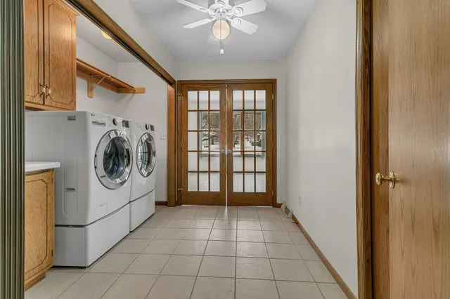 $389,900 | 201 13th Avenue Southeast, St. Joseph, MN 56374