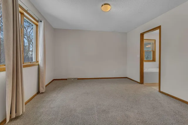 $389,900 | 201 13th Avenue Southeast, St. Joseph, MN 56374