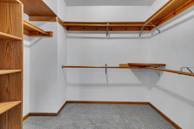 $389,900 | 201 13th Avenue Southeast, St. Joseph, MN 56374