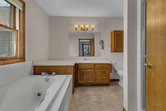 $389,900 | 201 13th Avenue Southeast, St. Joseph, MN 56374