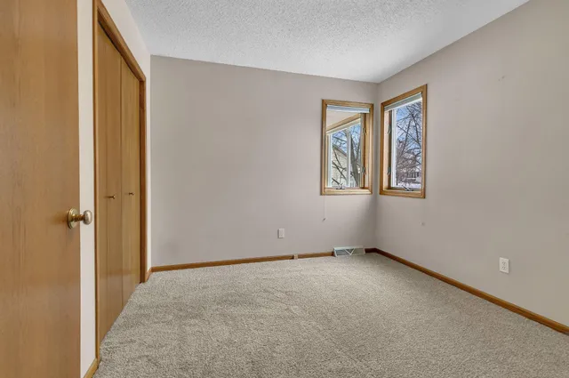 $389,900 | 201 13th Avenue Southeast, St. Joseph, MN 56374