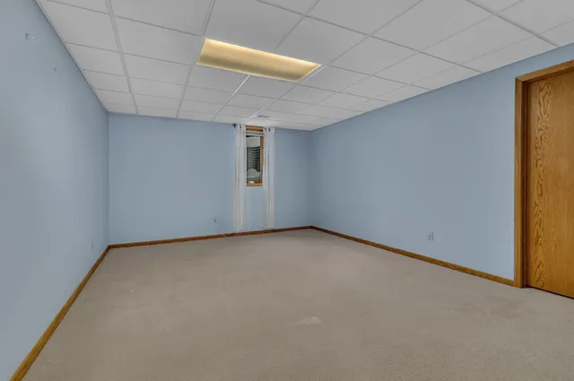 $389,900 | 201 13th Avenue Southeast, St. Joseph, MN 56374