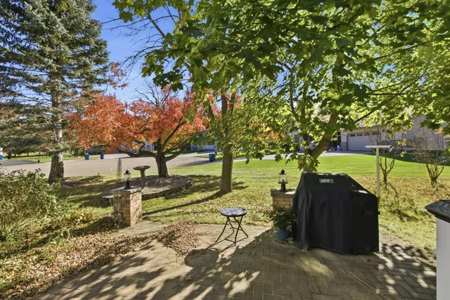 $389,900 | 201 13th Avenue Southeast, St. Joseph, MN 56374