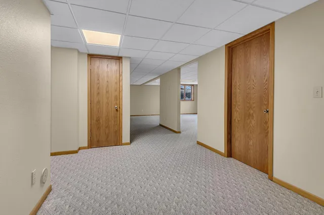 $389,900 | 201 13th Avenue Southeast, St. Joseph, MN 56374