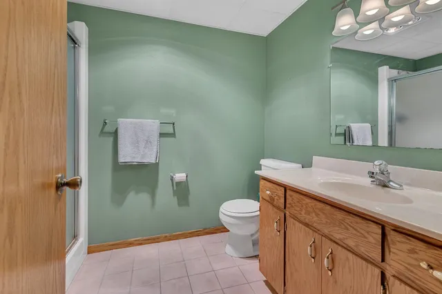 $389,900 | 201 13th Avenue Southeast, St. Joseph, MN 56374