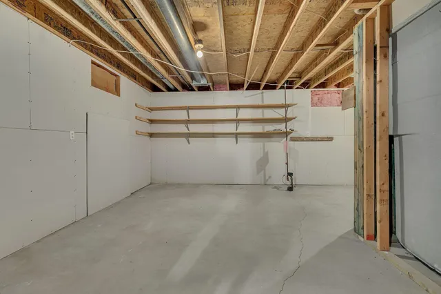 $389,900 | 201 13th Avenue Southeast, St. Joseph, MN 56374