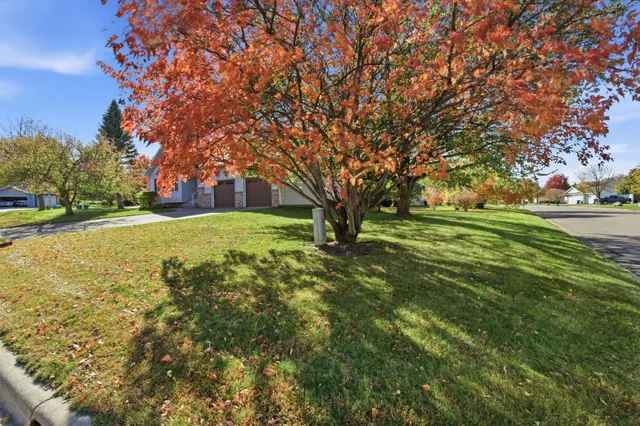 $389,900 | 201 13th Avenue Southeast, St. Joseph, MN 56374