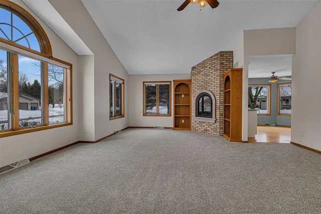 $389,900 | 201 13th Avenue Southeast, St. Joseph, MN 56374