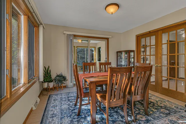 $389,900 | 201 13th Avenue Southeast, St. Joseph, MN 56374