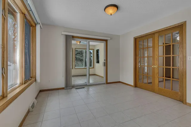 $389,900 | 201 13th Avenue Southeast, St. Joseph, MN 56374