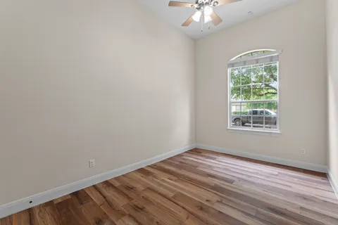 $960,000 | 12716 Bismark Drive, Austin, TX 78748
