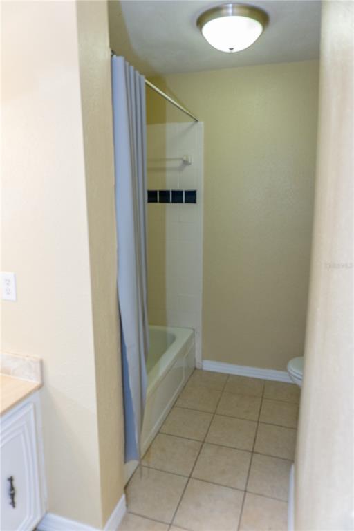603 Southwest 75th Street, Unit 104 Gainesville, FL 32607 - Photo 18 of 19