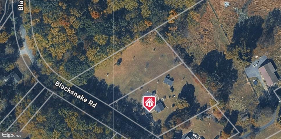 168 Blacksnake Road Elkton, MD 21921 - Photo 23 of 23