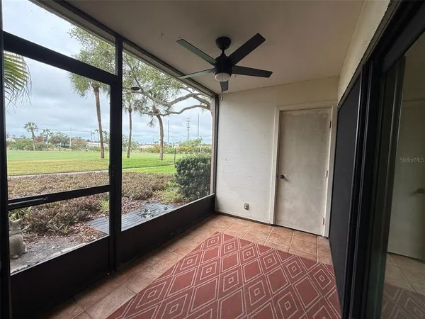 $2,800 | 6219 Palma Del Mar Boulevard South, Unit 105, St. Petersburg, FL 33715