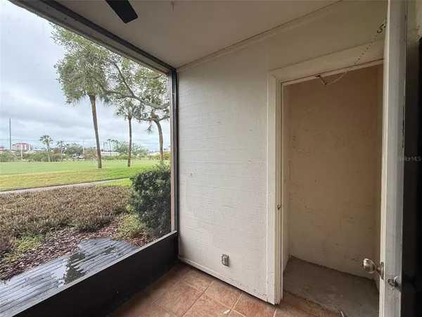 $2,800 | 6219 Palma Del Mar Boulevard South, Unit 105, St. Petersburg, FL 33715
