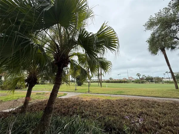 $2,800 | 6219 Palma Del Mar Boulevard South, Unit 105, St. Petersburg, FL 33715