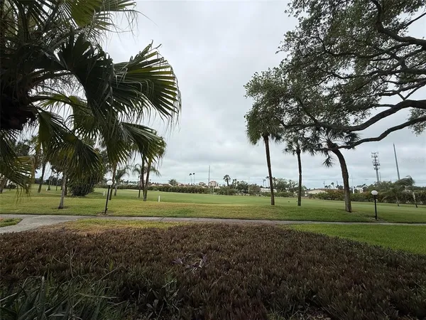 $2,800 | 6219 Palma Del Mar Boulevard South, Unit 105, St. Petersburg, FL 33715