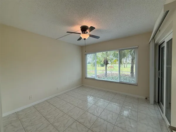 $2,800 | 6219 Palma Del Mar Boulevard South, Unit 105, St. Petersburg, FL 33715