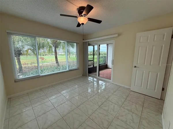 $2,800 | 6219 Palma Del Mar Boulevard South, Unit 105, St. Petersburg, FL 33715