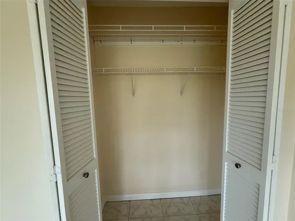 $2,800 | 6219 Palma Del Mar Boulevard South, Unit 105, St. Petersburg, FL 33715