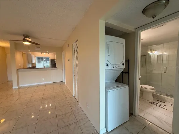$2,800 | 6219 Palma Del Mar Boulevard South, Unit 105, St. Petersburg, FL 33715