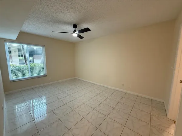 $2,800 | 6219 Palma Del Mar Boulevard South, Unit 105, St. Petersburg, FL 33715