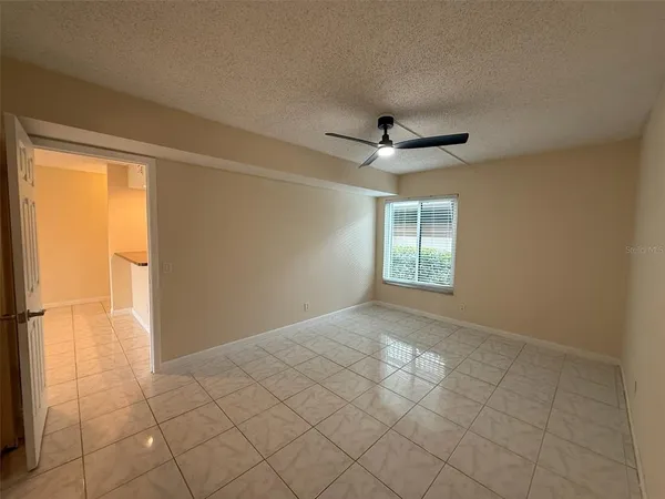 $2,800 | 6219 Palma Del Mar Boulevard South, Unit 105, St. Petersburg, FL 33715