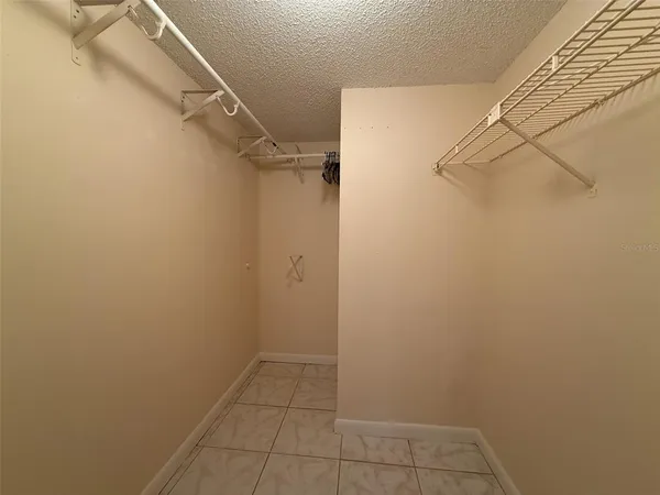 $2,800 | 6219 Palma Del Mar Boulevard South, Unit 105, St. Petersburg, FL 33715