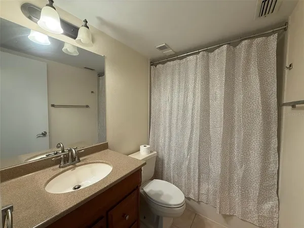 $2,800 | 6219 Palma Del Mar Boulevard South, Unit 105, St. Petersburg, FL 33715