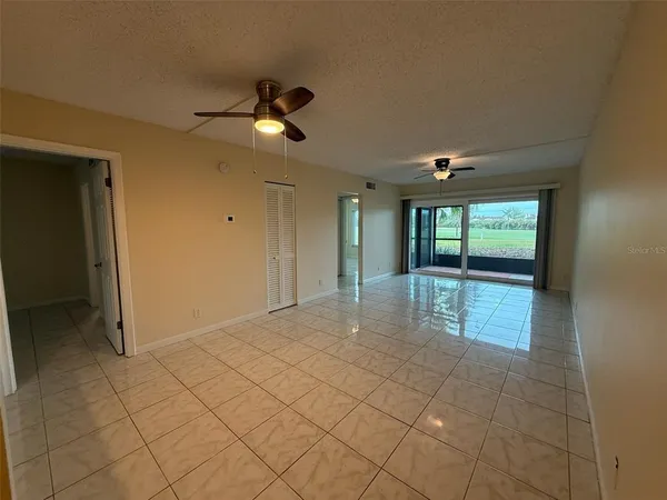 $2,800 | 6219 Palma Del Mar Boulevard South, Unit 105, St. Petersburg, FL 33715