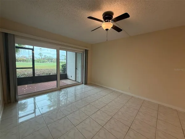 $2,800 | 6219 Palma Del Mar Boulevard South, Unit 105, St. Petersburg, FL 33715