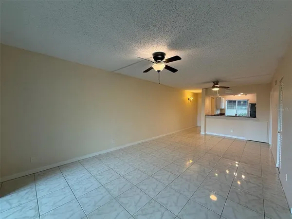 $2,800 | 6219 Palma Del Mar Boulevard South, Unit 105, St. Petersburg, FL 33715
