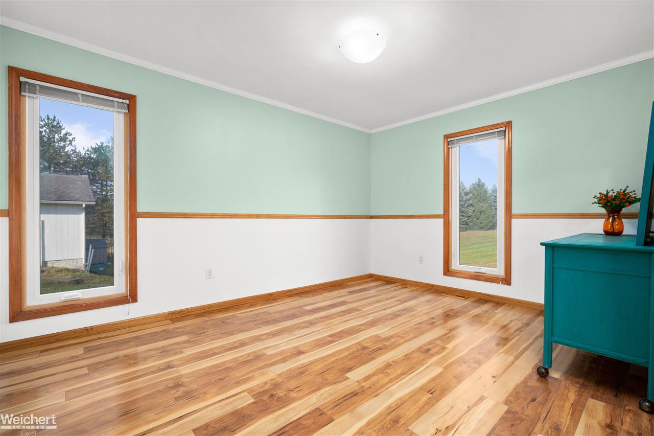 4919 Casey Road Dryden, MI 48428 - Photo 29 of 44 31367302-28.JPG