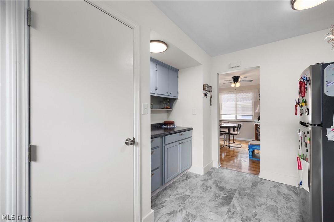 3113 Snow Road Parma, OH 44134 - Photo 21 of 50 Gallery Image 21