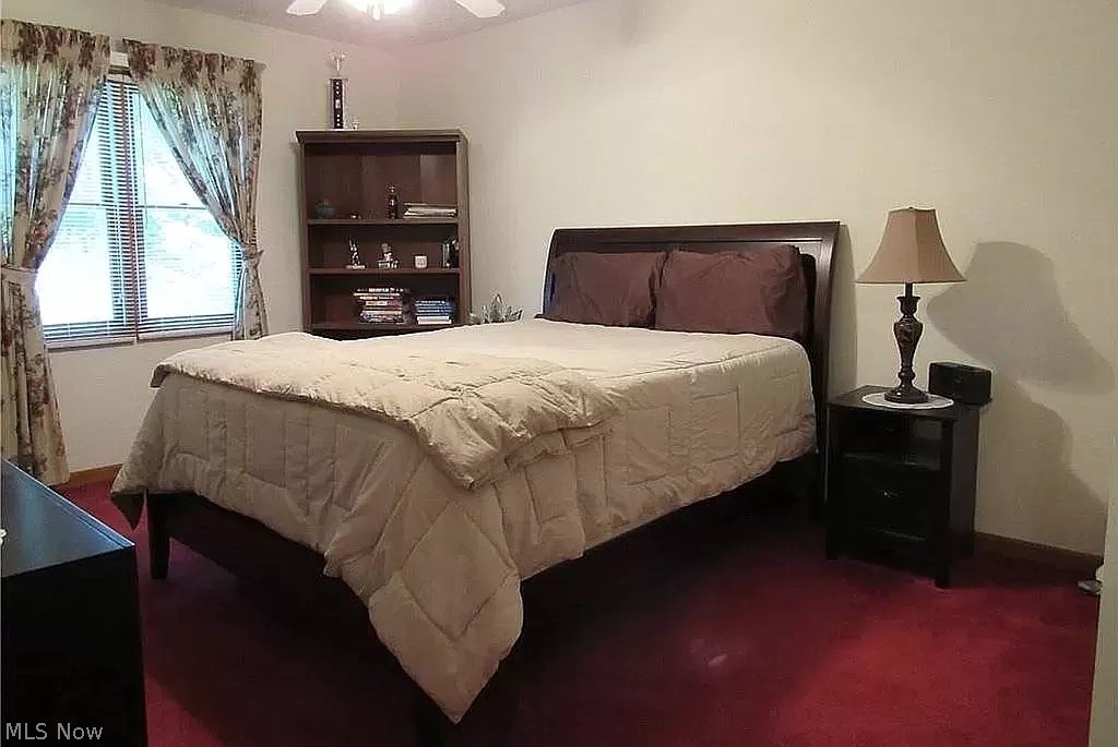 12375 Quarry Road Oberlin, OH 44074 - Photo 16 of 31 Gallery Image 16