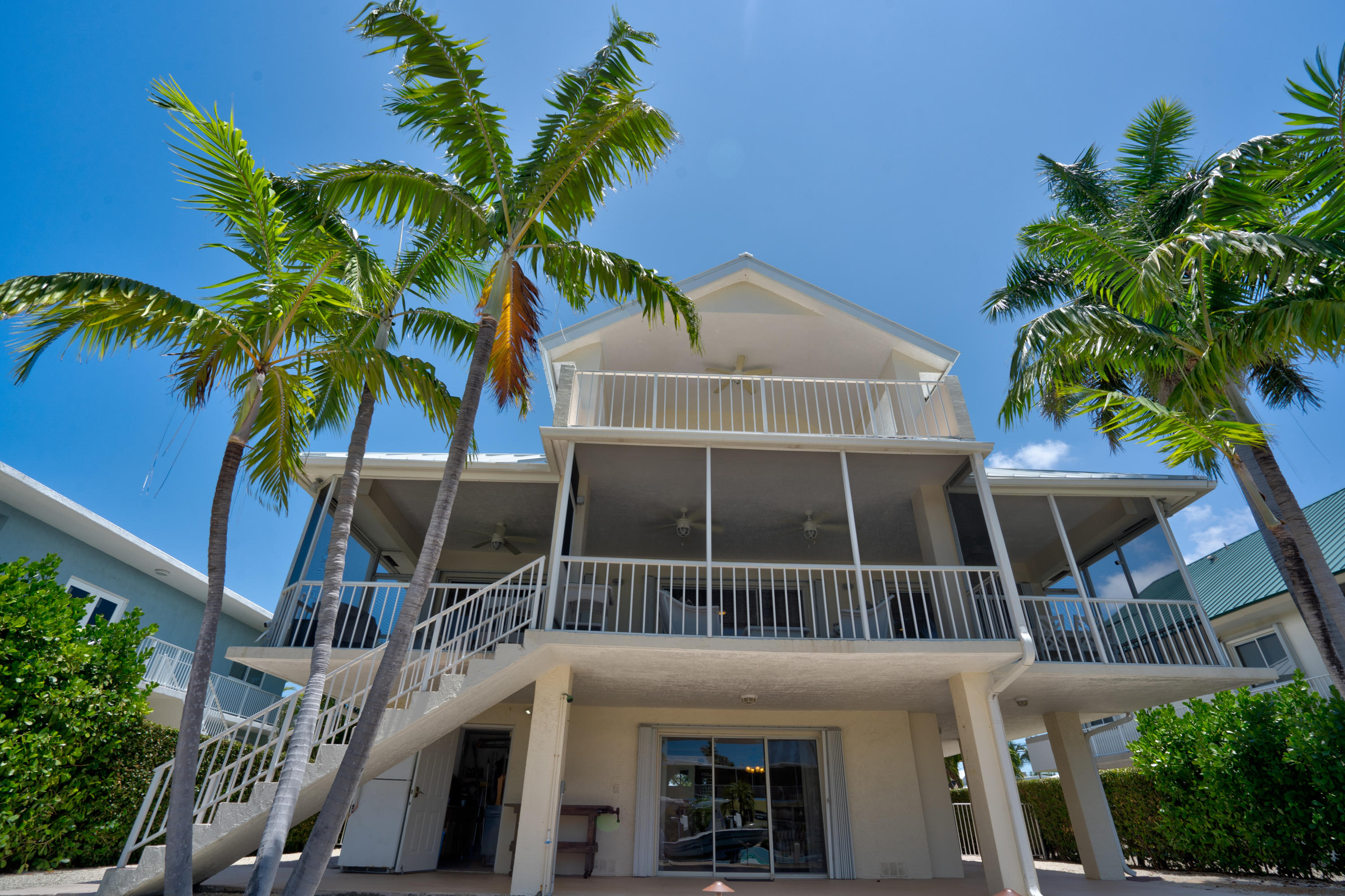 156 Bessie Rd,  FL 33070, Tavernier, FL