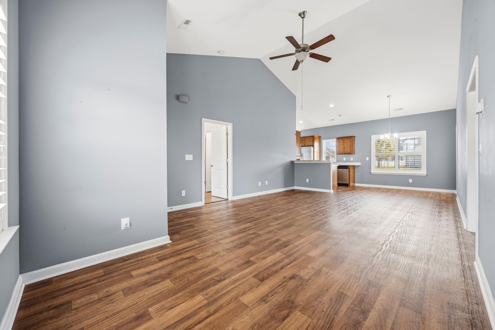 309 Oak Crest Circle Longs, SC 29568 - Photo 6 of 47