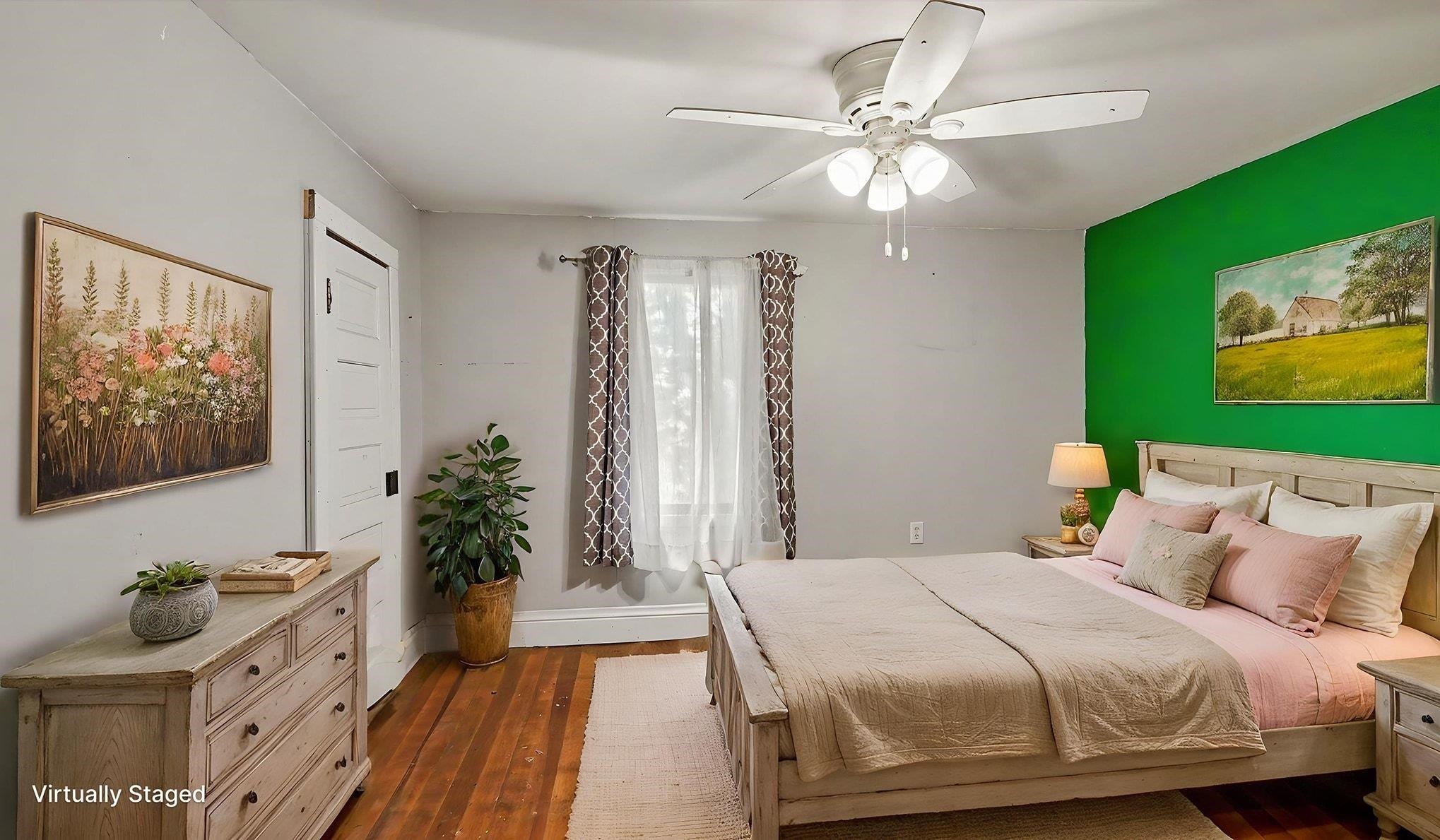 4250 Dickerson Road Akron, MI 48701 - Photo 26 of 32