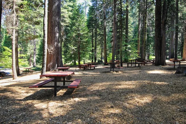 $510,000 | 2821 Tahos Drive, Arnold, CA 95223