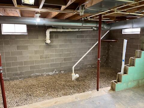 11620 Chillicothe Lancaster Road Southwest Amanda, OH 43102 - Photo 59 of 71 Gallery Image 59