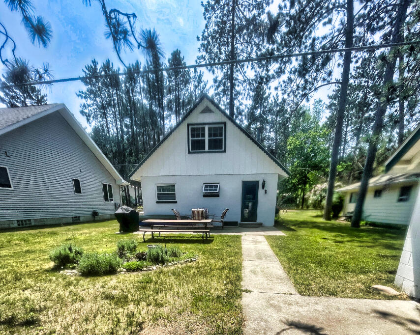 120 Norway Road Roscommon, MI 48653 - Photo 14 of 18 Gallery Image 14