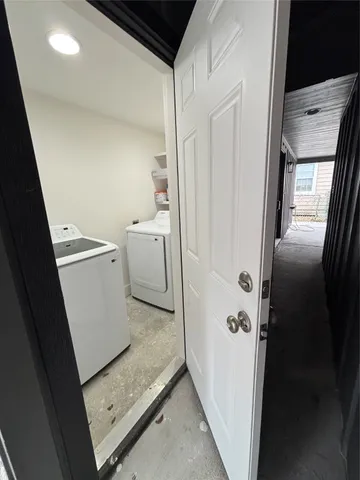 $1,000 | 430 North Hutcheson Street, Houston, TX 77003