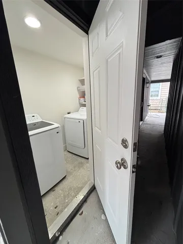 $1,000 | 430 North Hutcheson Street, Houston, TX 77003