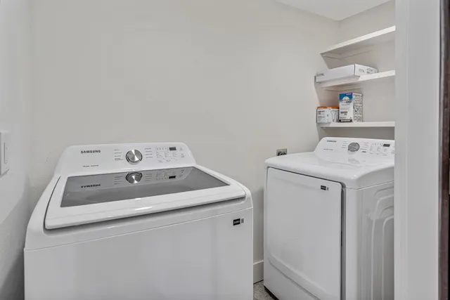 $1,000 | 430 North Hutcheson Street, Houston, TX 77003