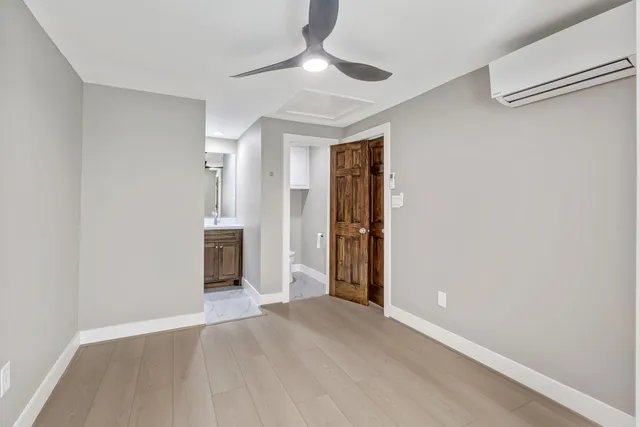 $1,000 | 430 North Hutcheson Street, Houston, TX 77003