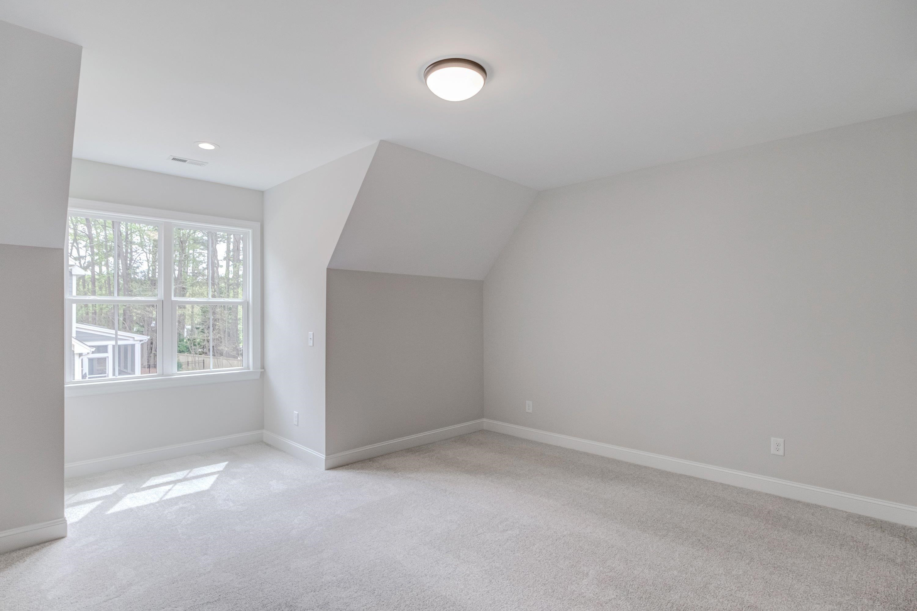 2921 Mt Vernon Church Road Raleigh, NC 27613 - Photo 49 of 57 Photo 49