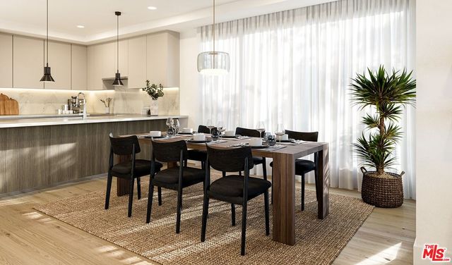 $16,795 | 725 North Croft Avenue, Unit 402, Los Angeles, CA 90069