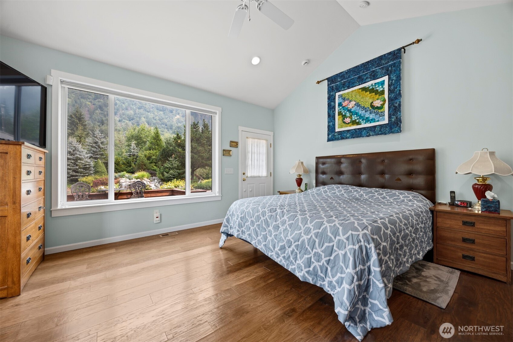 7630 Bear Ridge Way Maple Falls, WA 98266 - Photo 14 of 40 Gallery Image 14