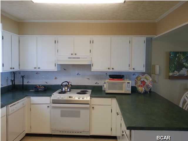 22319 Front Beach Road Panama City Beach, FL 32413 - Photo 11 of 21 Gallery Image 11
