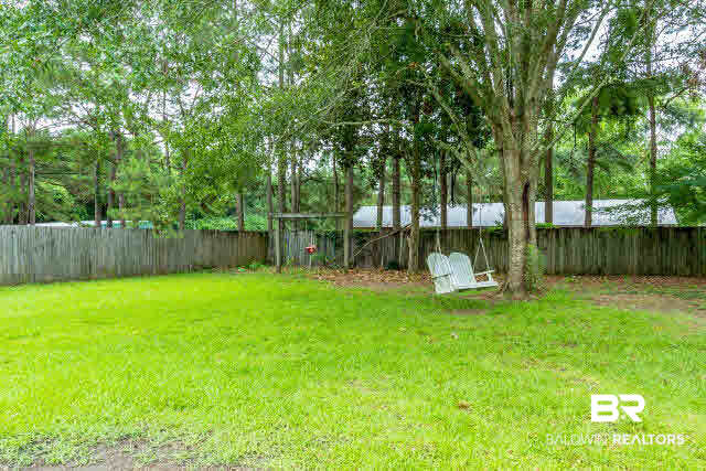 22888 High Ridge Road Fairhope, AL 36532 - Photo 24 of 24 Coming Home!